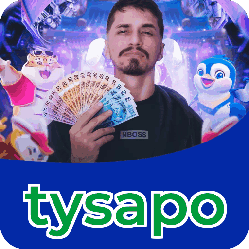 Fortune Tiger - RTP 96.81%