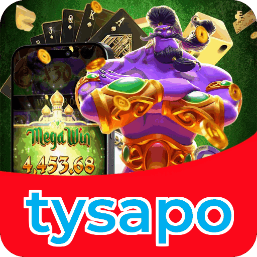 Telegram Promoções