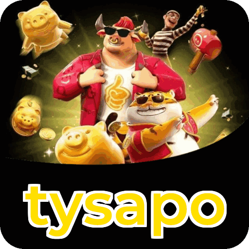 Cashback semanal tysapo