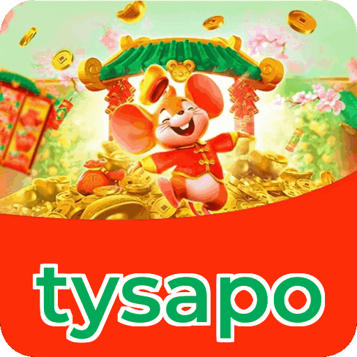 Instalação iOS tysapo