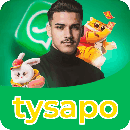 Fortune Rabbit - Slot Fortune series