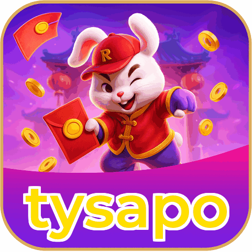tysapo: Cassino premiado e seguro