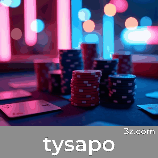 Tysapo: Estabilidade, Segurança e Otimização para o Brasil