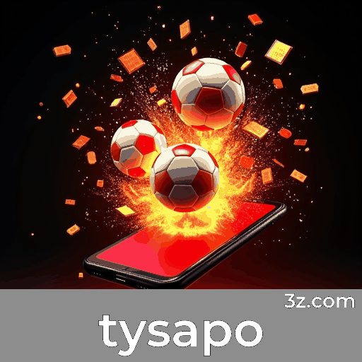 Estratégias Promo Tysapo: Maximize Valor com Abordagem Estratégica