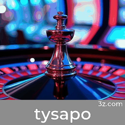 Amplie Sua Experiência com o Aplicativo tysapo