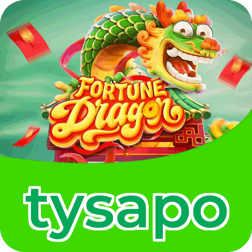 Download Android tysapo