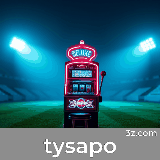 Tysapo Crash: Explore a Comunidade e Estratégias