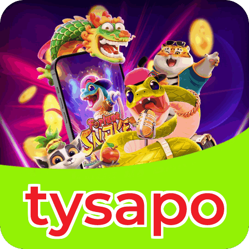 Instalação Android tysapo