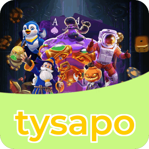 Download iOS tysapo
