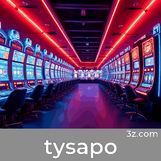 Tysapo: Segurança e Rapidez para Usuários Brasileiros