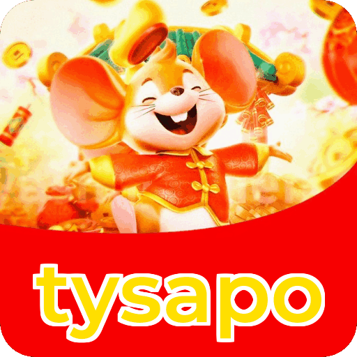 Cassino 24/7 disponível