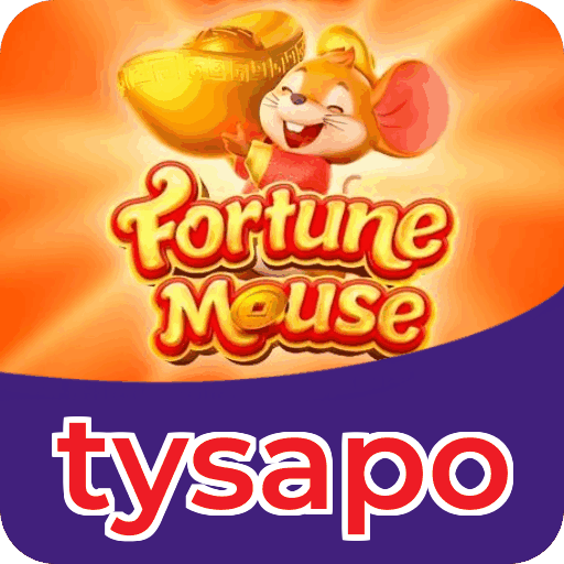 Comunidade ativa no Facebook