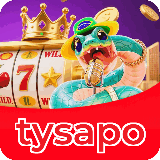 Instalar APK tysapo