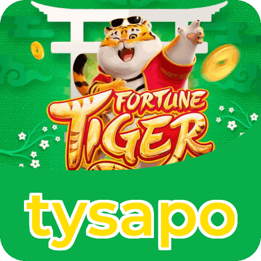 Maria Santos acumulou R$ 850K no Blackjack