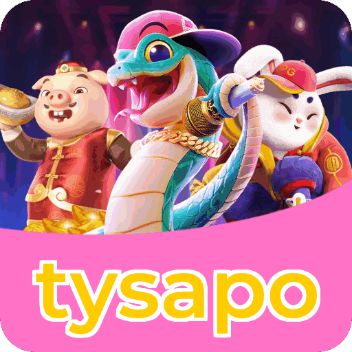 Fortune Rabbit - RTP 96.77%