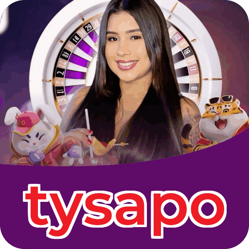 Promoções e bônus exclusivos da tysapo