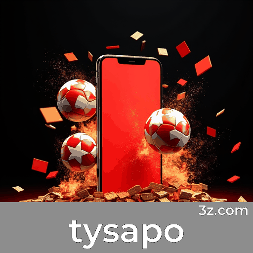 Tysapo Crash: Explore a Comunidade e Estratégias