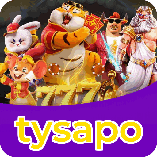 Fortune Tiger - Slot com RTP 96.81%