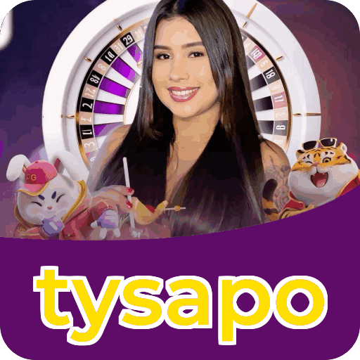 Fortune Series Premium Features