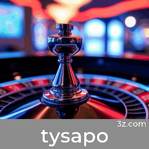 Crash no Tysapo: Estratégias e Interação Comunitária