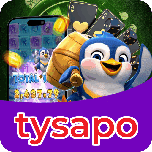 Interface tysapo